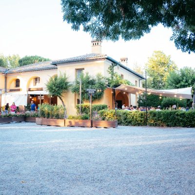 casa_delle_aie_cervia_3 (1)