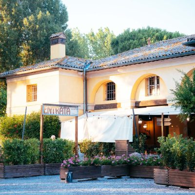 casa_delle_aie_cervia_4 (1)