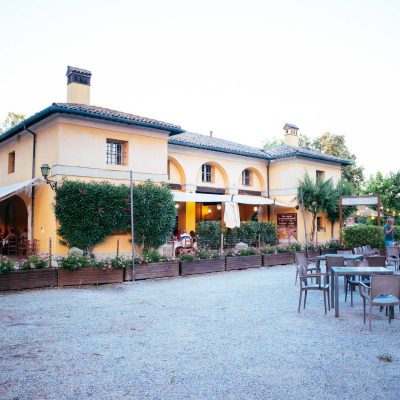 casa_delle_aie_cervia_5 (1)