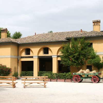 casa_delle_aie_cervia_5