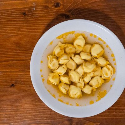 casa_delle_aie_cervia_6 (2)