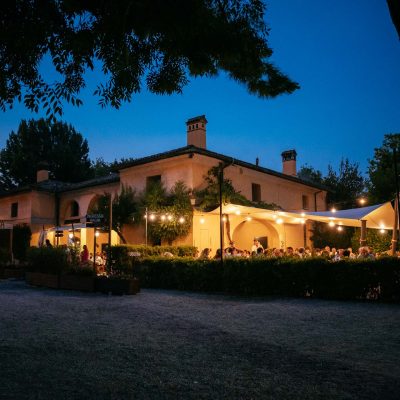 casa_delle_aie_cervia_7 (1)