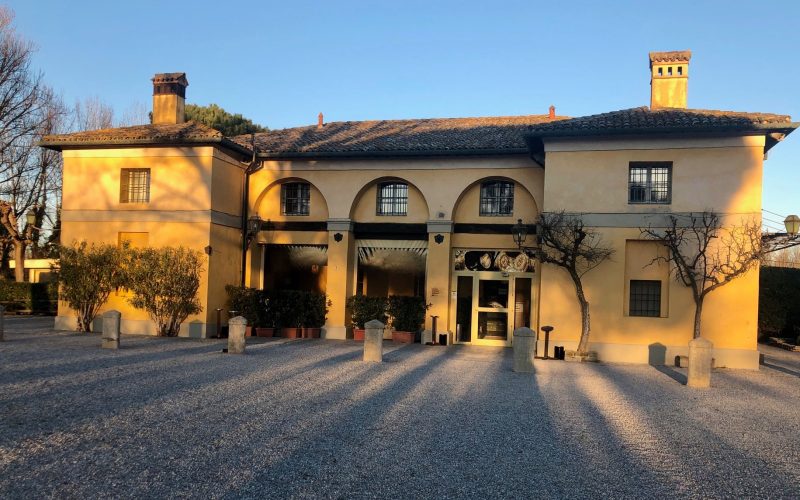 casa_delle_aie_cervia_8